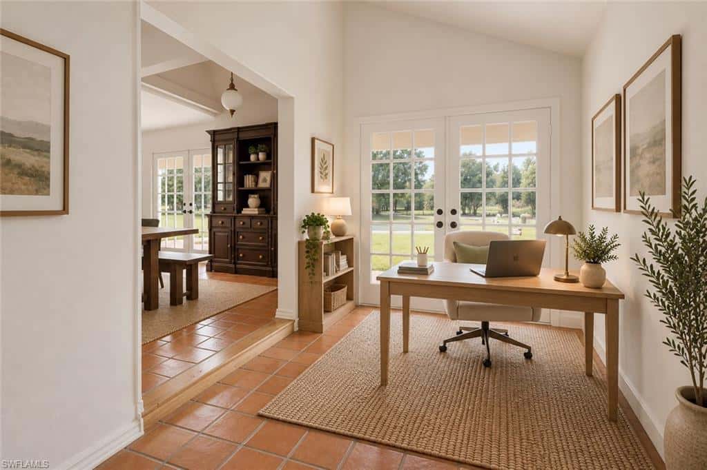 1777 Pollywog Crossover Rd, Labelle, photo 19