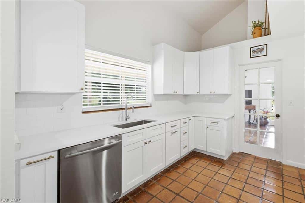 1777 Pollywog Crossover Rd, Labelle, photo 8