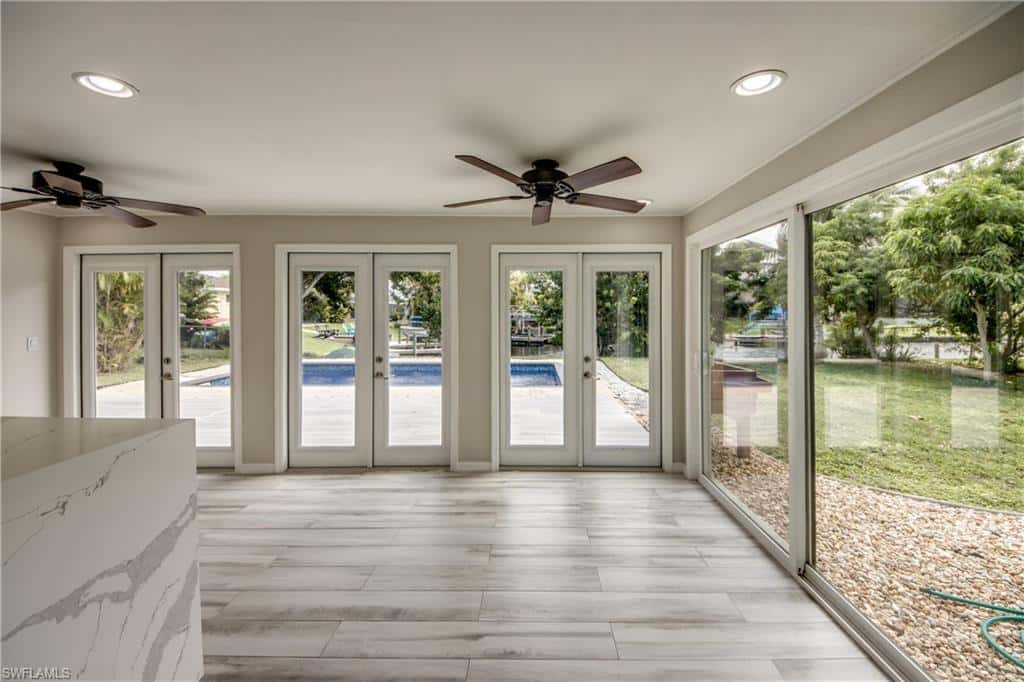 4339 Pelican Blvd, Cape Coral, photo 23