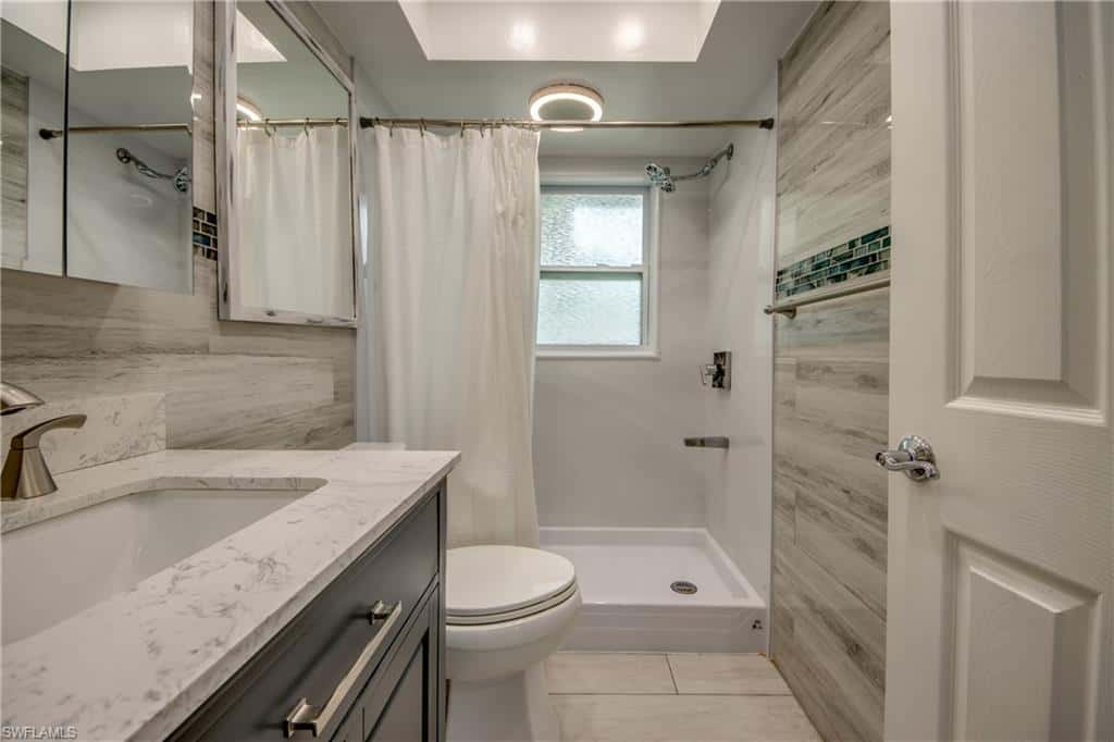 4339 Pelican Blvd, Cape Coral, photo 27