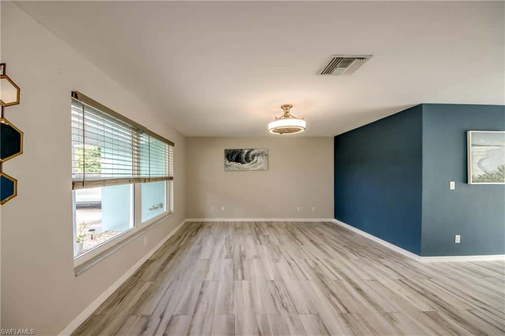 4339 Pelican Blvd, Cape Coral, photo 6