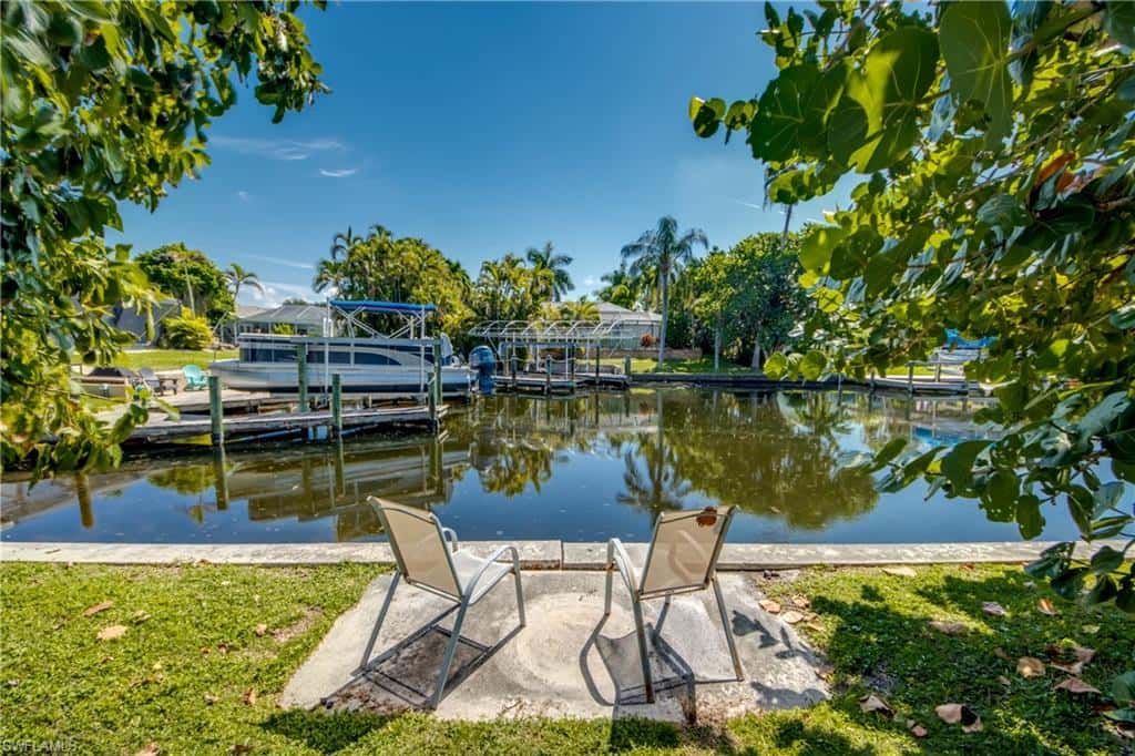 4339 Pelican Blvd, Cape Coral, photo 42