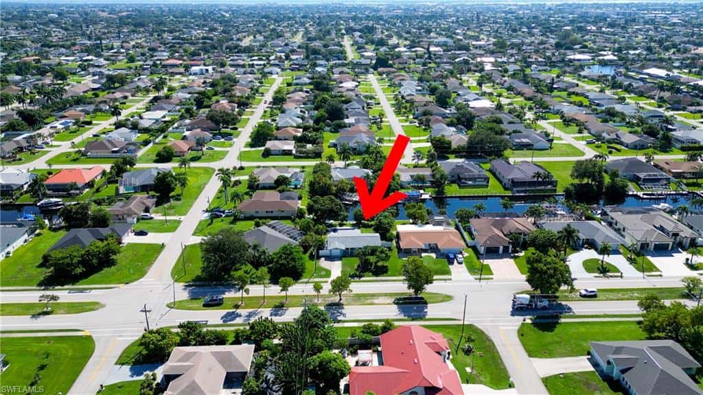 4339 Pelican Blvd, Cape Coral, photo 46