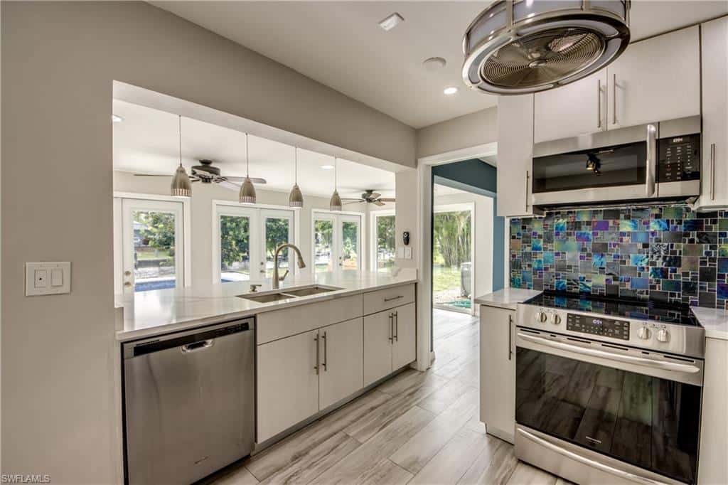 4339 Pelican Blvd, Cape Coral, photo 13