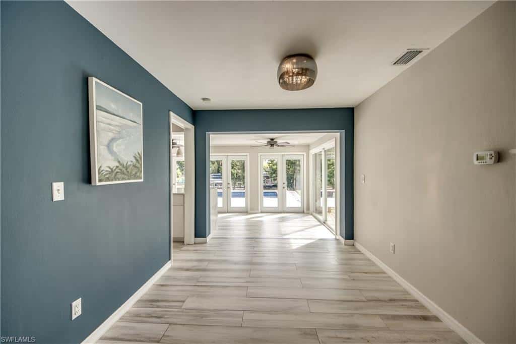 4339 Pelican Blvd, Cape Coral, photo 17