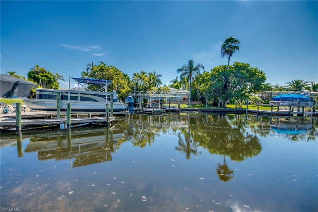 4339 Pelican Blvd, Cape Coral, photo 43