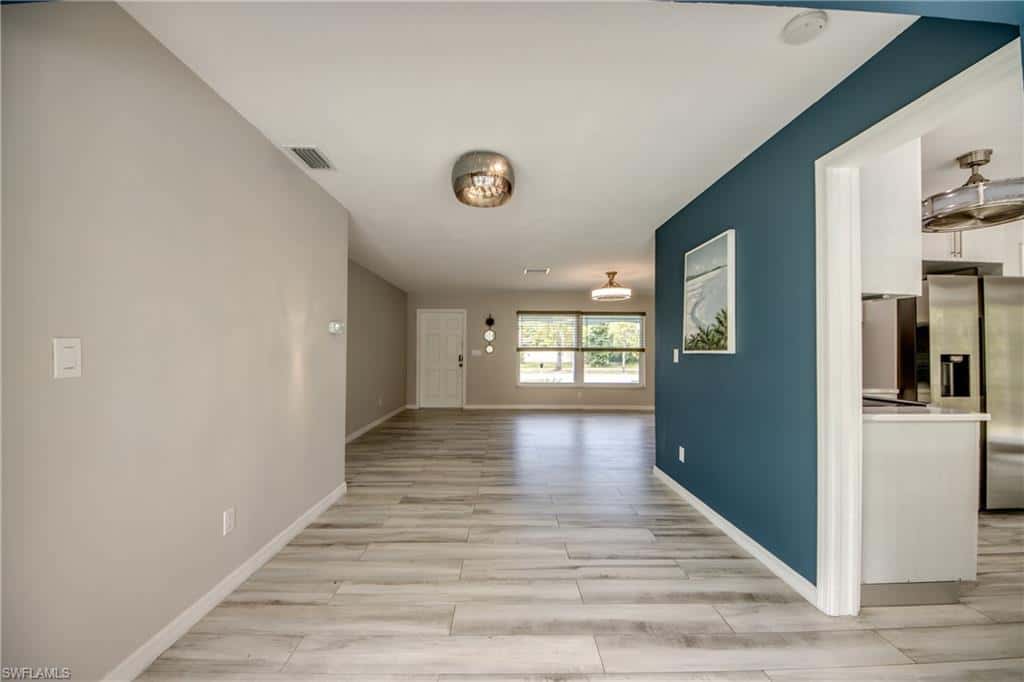 4339 Pelican Blvd, Cape Coral, photo 16