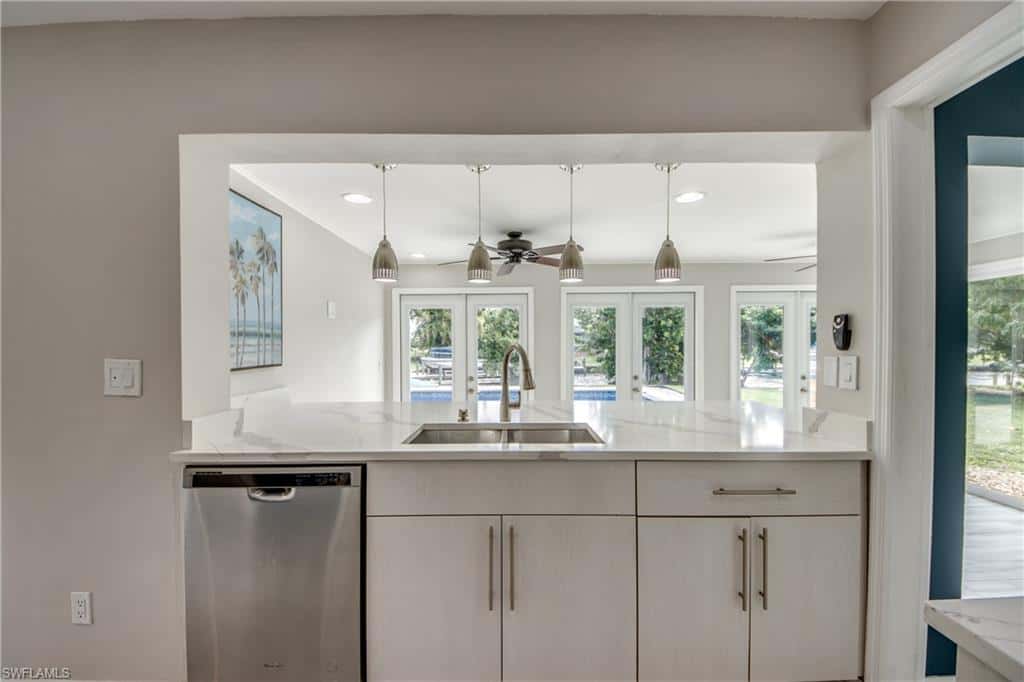 4339 Pelican Blvd, Cape Coral, photo 12