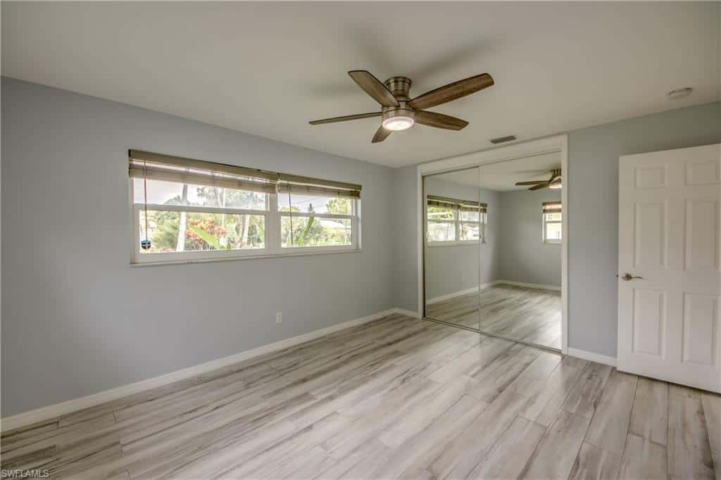 4339 Pelican Blvd, Cape Coral, photo 26