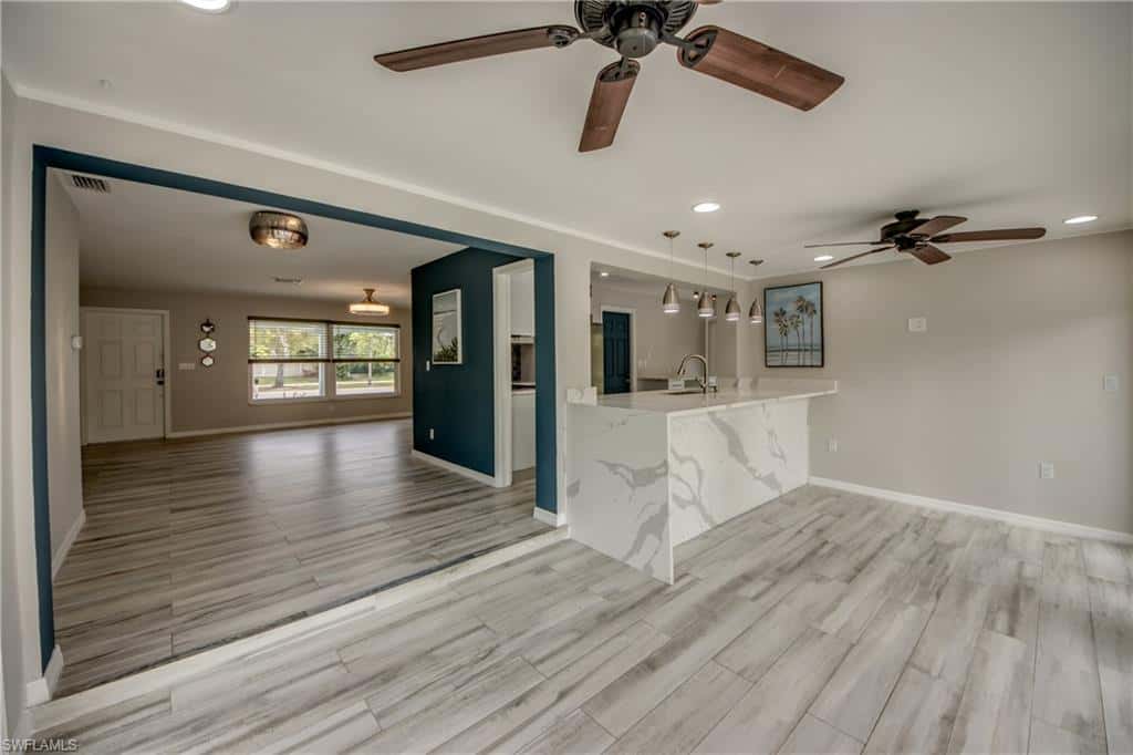 4339 Pelican Blvd, Cape Coral, photo 22