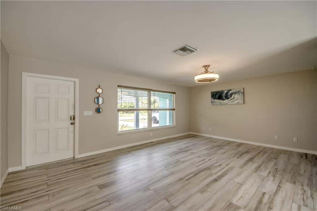 4339 Pelican Blvd, Cape Coral, photo 7