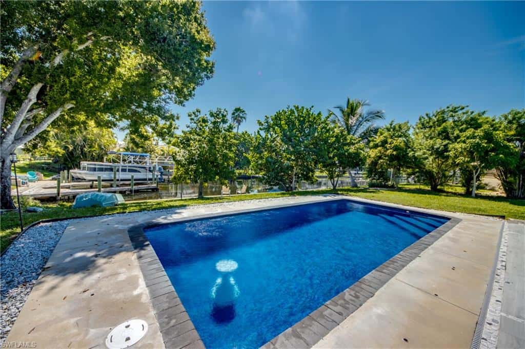 4339 Pelican Blvd, Cape Coral, photo 36