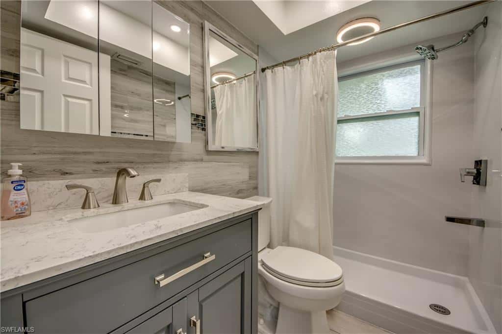 4339 Pelican Blvd, Cape Coral, photo 28