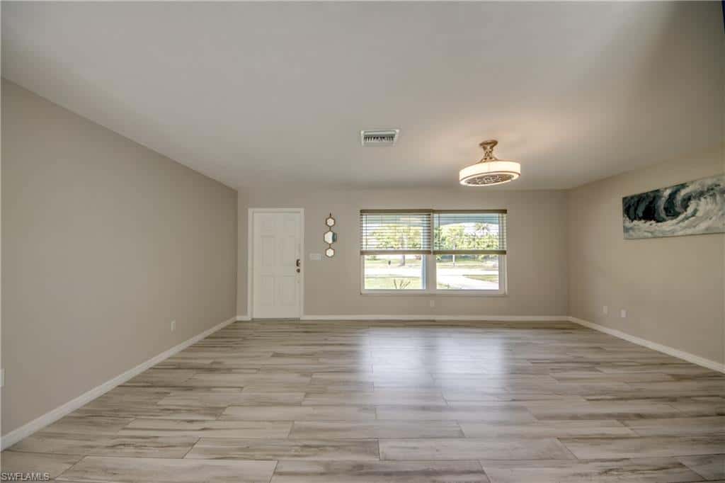 4339 Pelican Blvd, Cape Coral, photo 5
