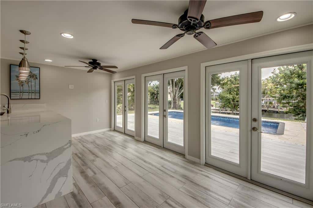 4339 Pelican Blvd, Cape Coral, photo 20