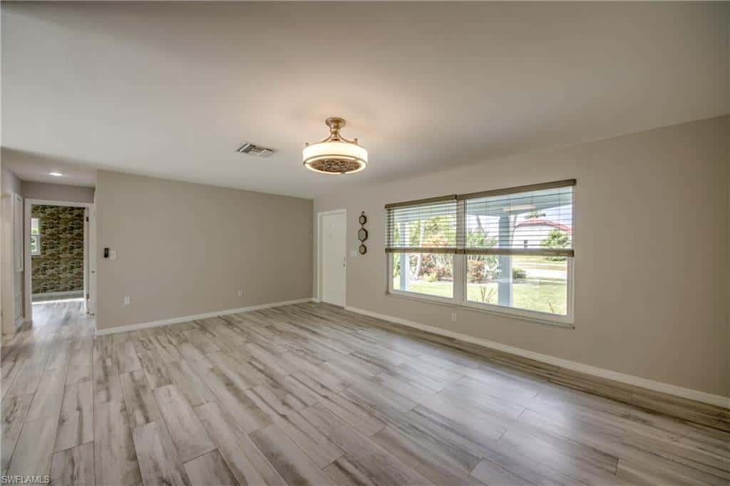 4339 Pelican Blvd, Cape Coral, photo 9