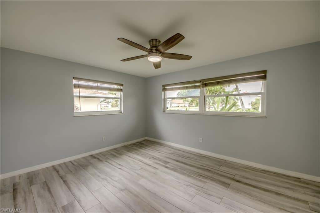 4339 Pelican Blvd, Cape Coral, photo 24