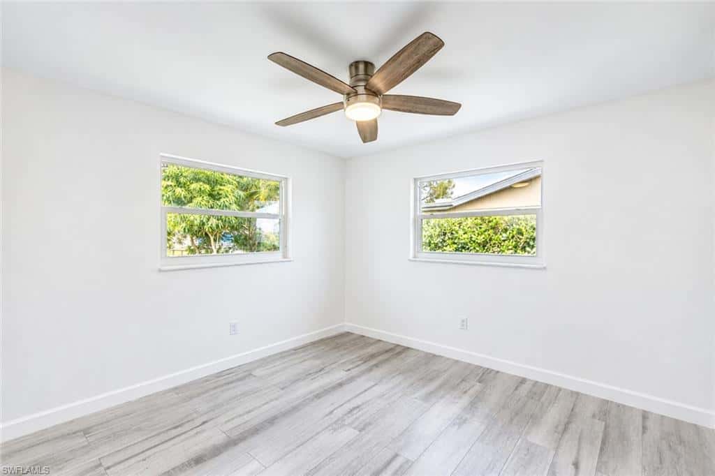 4339 Pelican Blvd, Cape Coral, photo 30