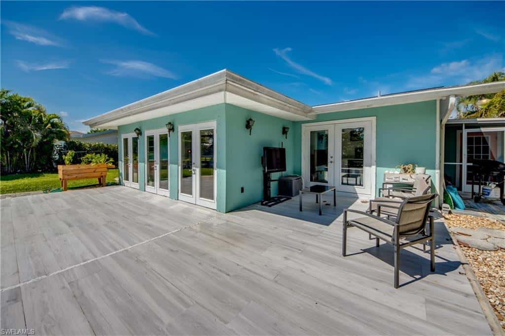 4339 Pelican Blvd, Cape Coral, photo 34