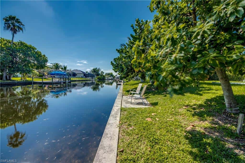4339 Pelican Blvd, Cape Coral, photo 38