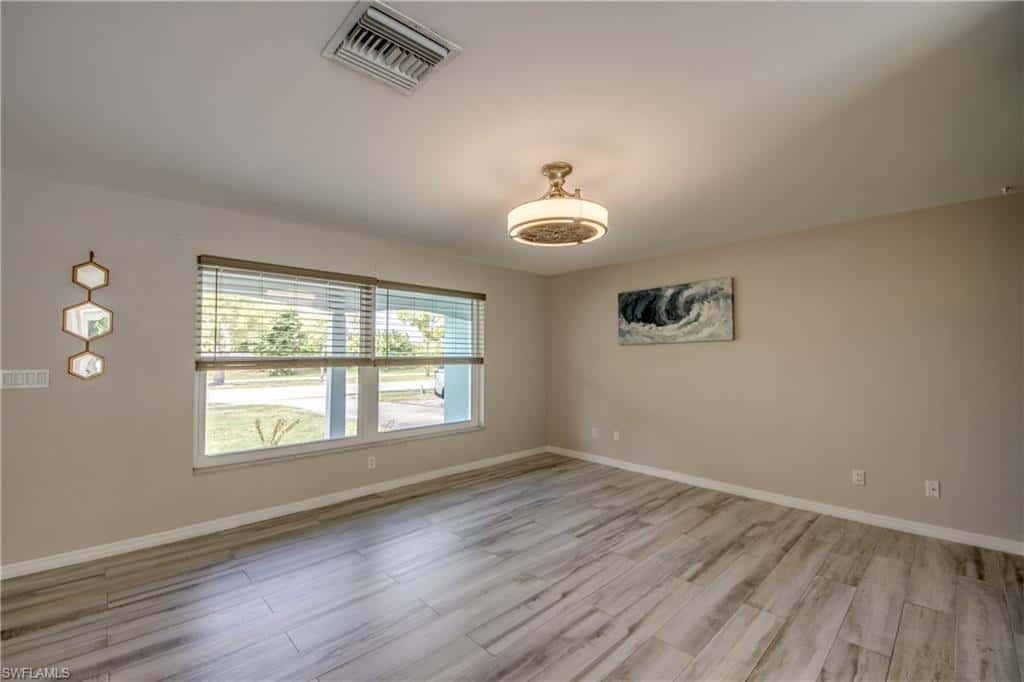4339 Pelican Blvd, Cape Coral, photo 10