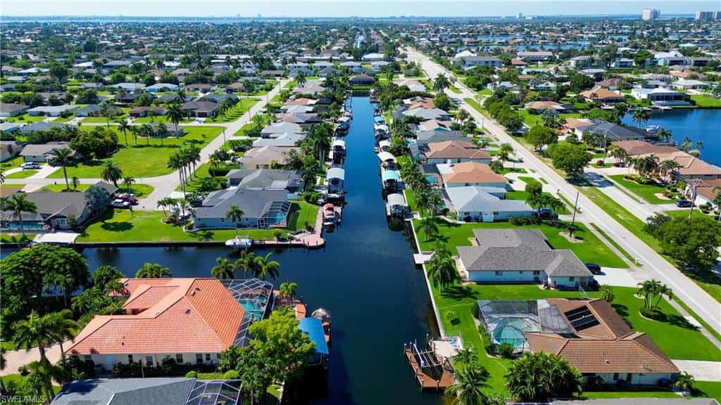 4339 Pelican Blvd, Cape Coral, photo 49