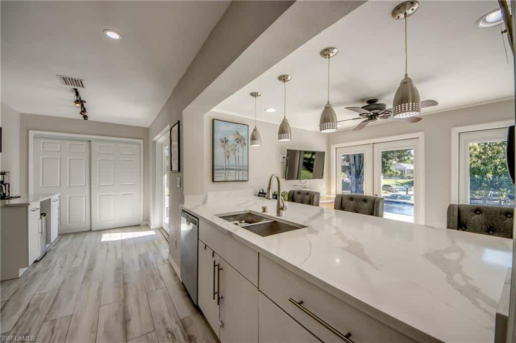 4339 Pelican Blvd, Cape Coral, photo 14