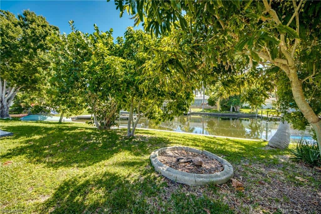 4339 Pelican Blvd, Cape Coral, photo 41