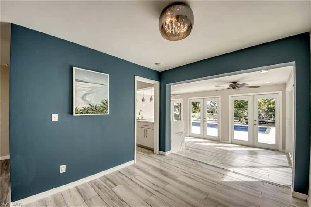 4339 Pelican Blvd, Cape Coral, photo 18