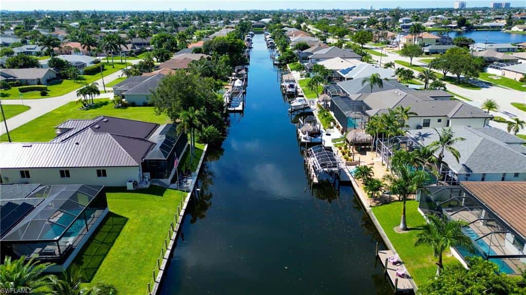 4339 Pelican Blvd, Cape Coral, photo 50