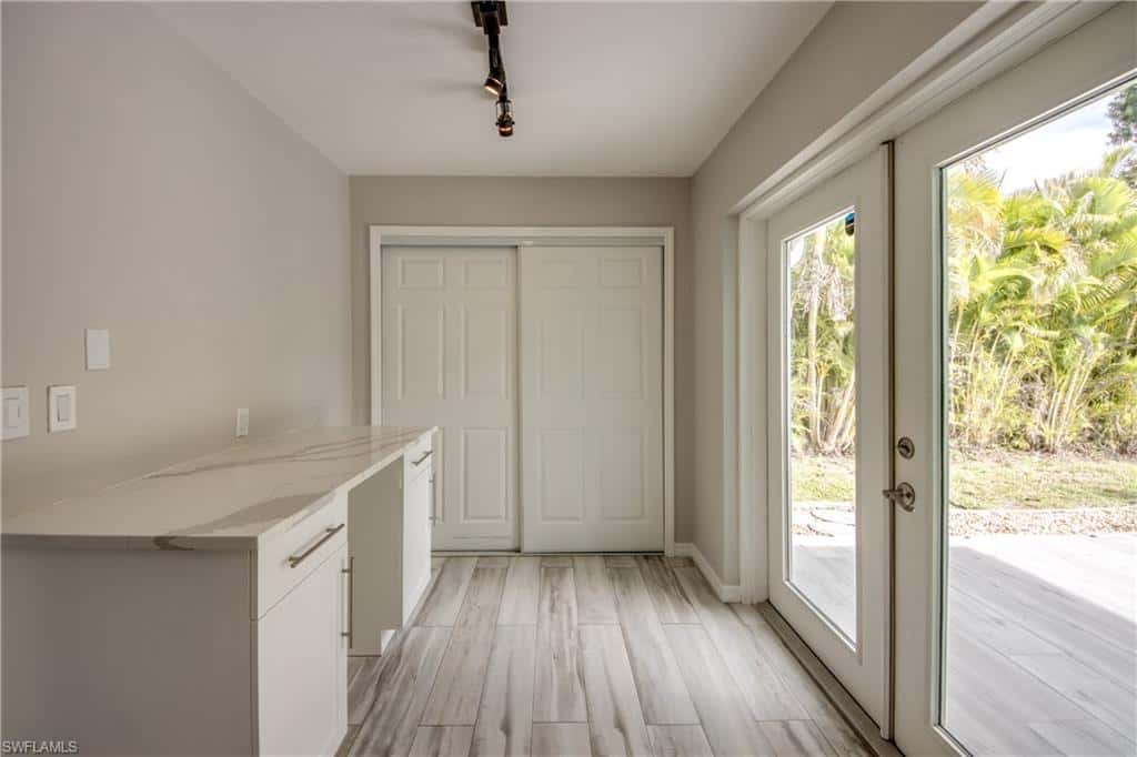 4339 Pelican Blvd, Cape Coral, photo 15