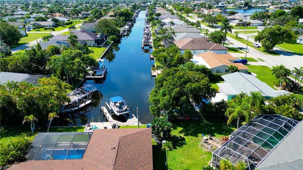4339 Pelican Blvd, Cape Coral, photo 48