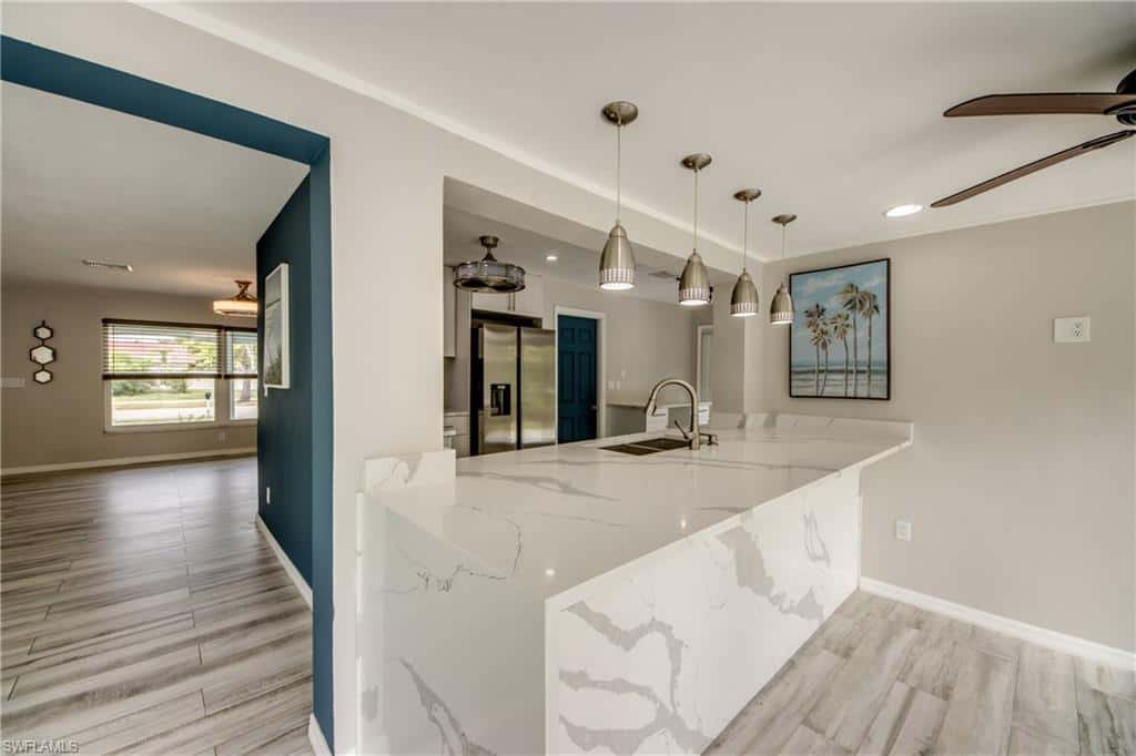 4339 Pelican Blvd, Cape Coral, photo 11