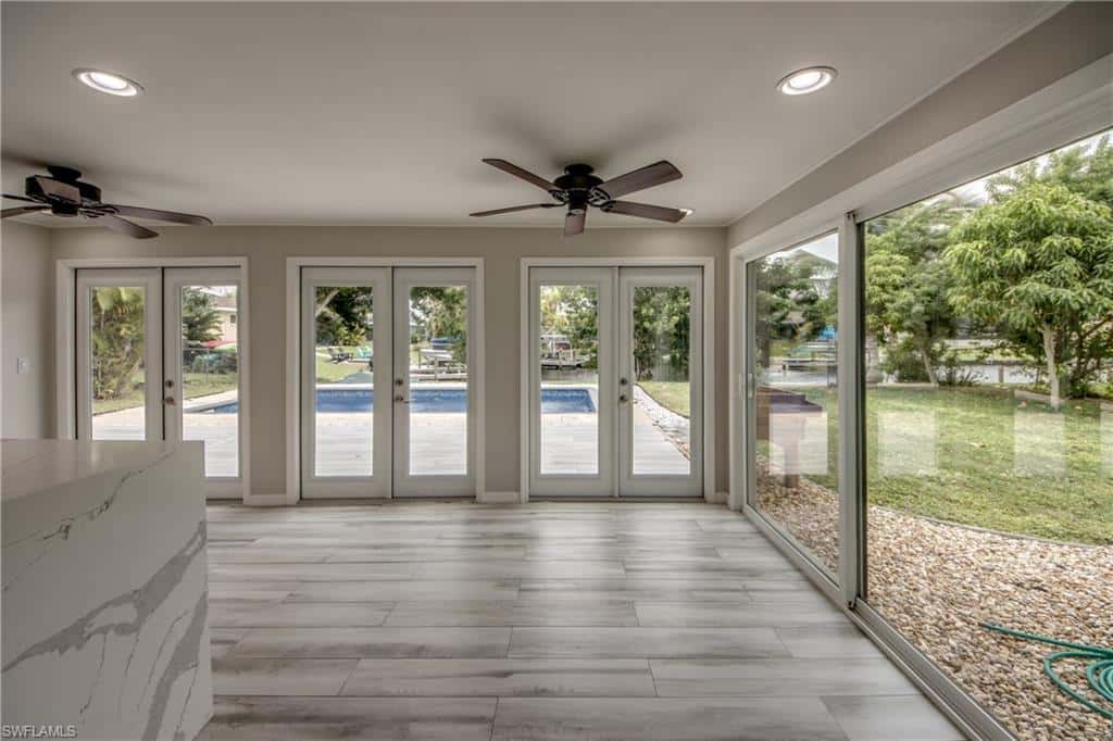 4339 Pelican Blvd, Cape Coral, photo 19