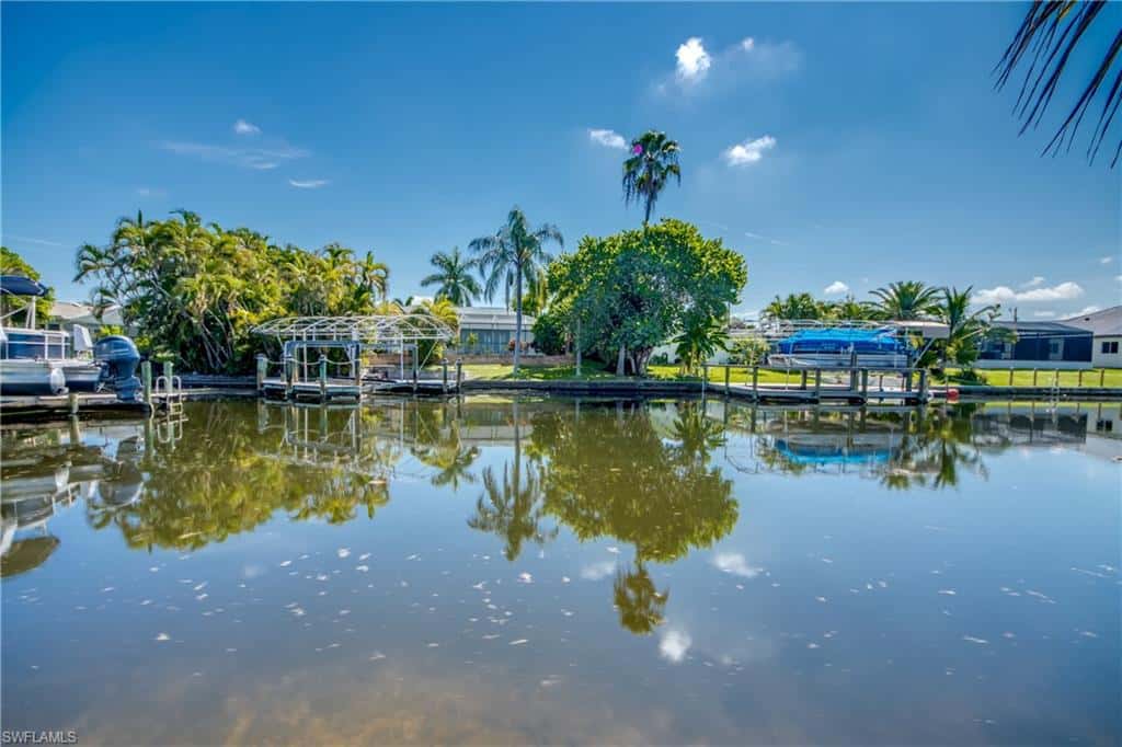 4339 Pelican Blvd, Cape Coral, photo 44