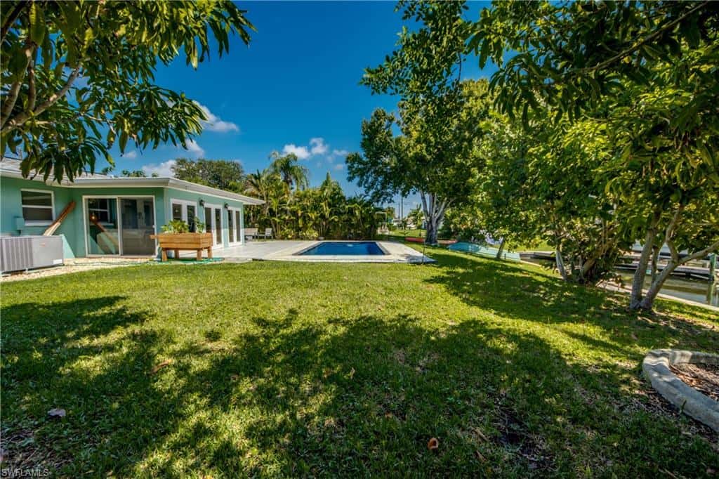 4339 Pelican Blvd, Cape Coral, photo 40