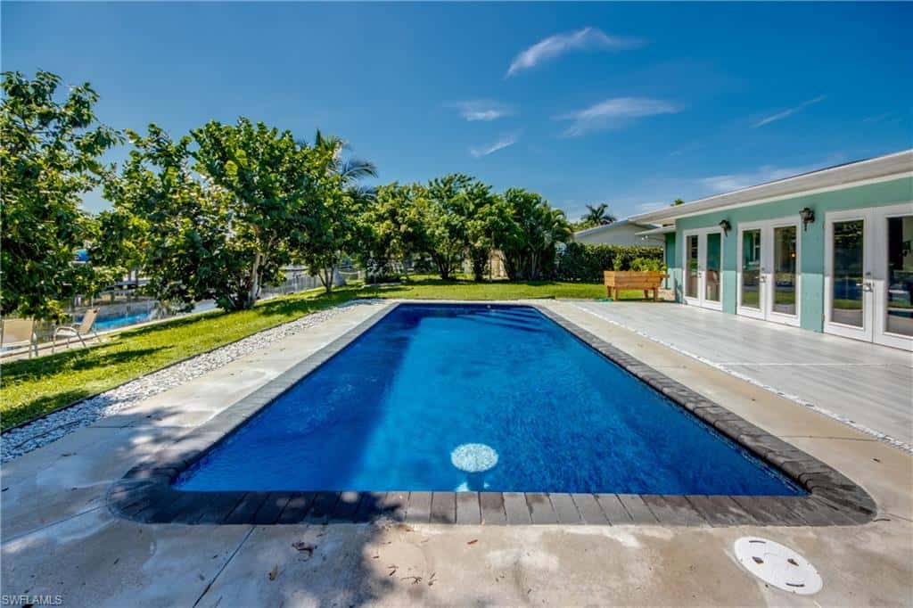 4339 Pelican Blvd, Cape Coral, photo 35