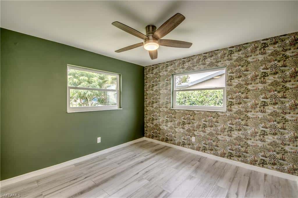 4339 Pelican Blvd, Cape Coral, photo 31