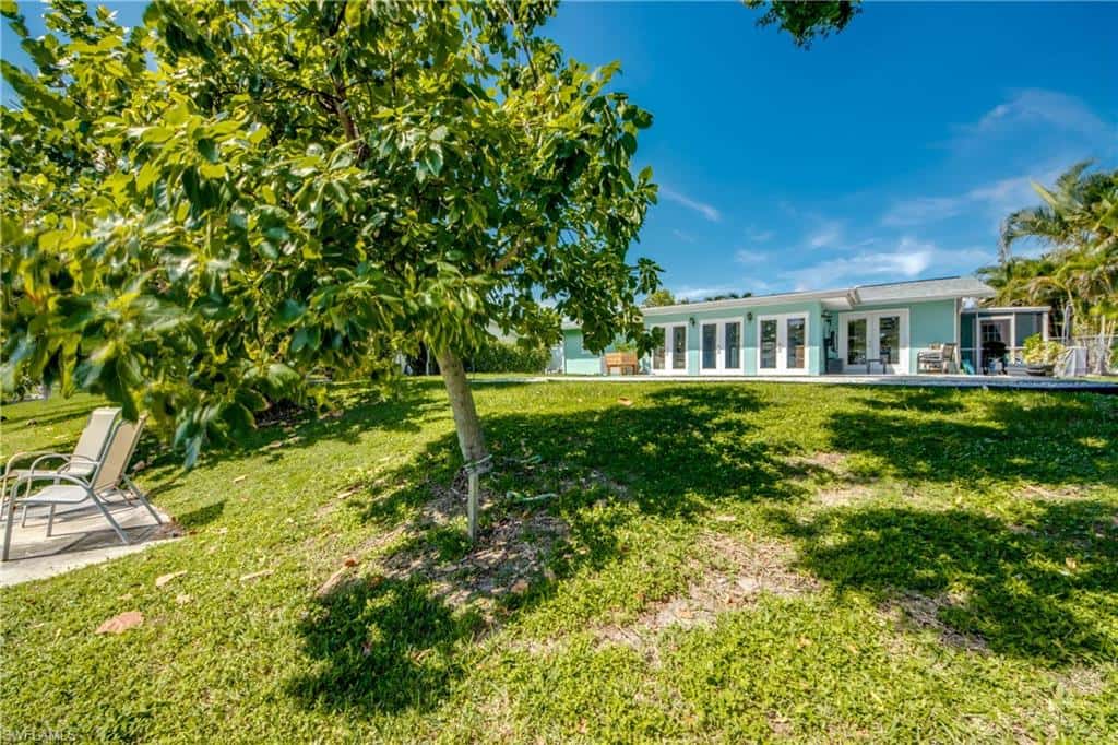 4339 Pelican Blvd, Cape Coral, photo 39