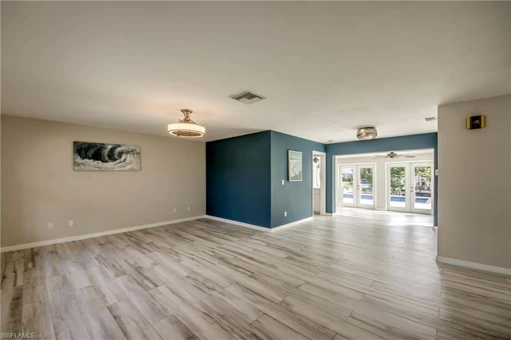 4339 Pelican Blvd, Cape Coral, photo 4