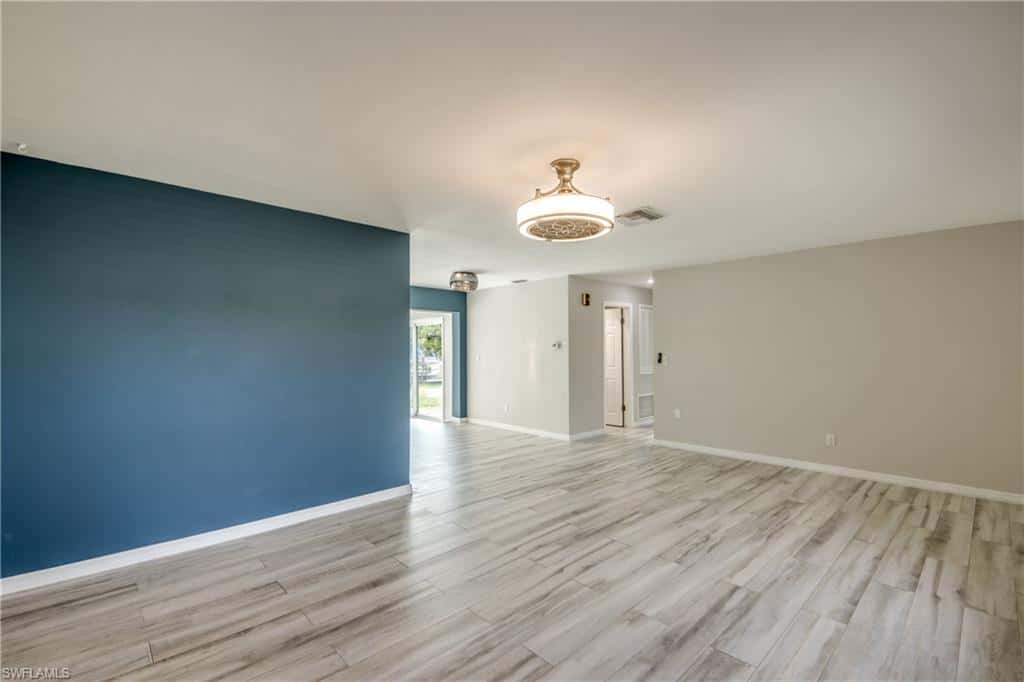 4339 Pelican Blvd, Cape Coral, photo 8