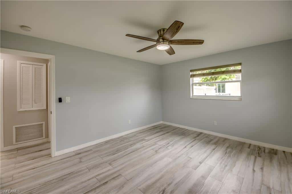 4339 Pelican Blvd, Cape Coral, photo 25