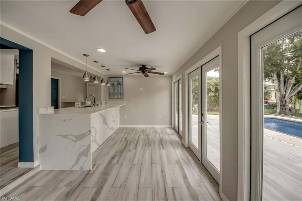 4339 Pelican Blvd, Cape Coral, photo 21
