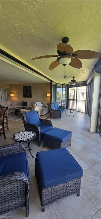 933 Collier Ct #c401, Marco Island, photo 6