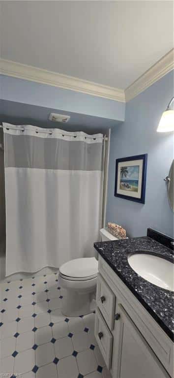 933 Collier Ct #c401, Marco Island, photo 13