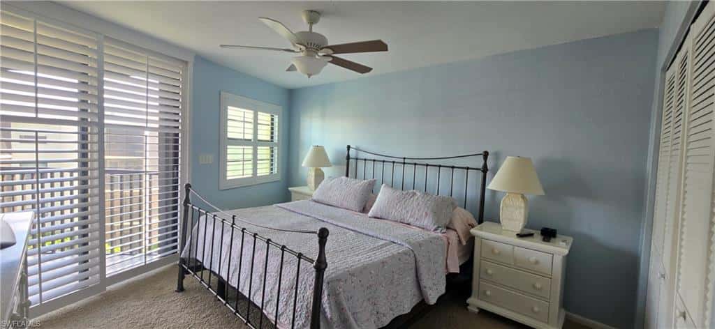 933 Collier Ct #c401, Marco Island, photo 12