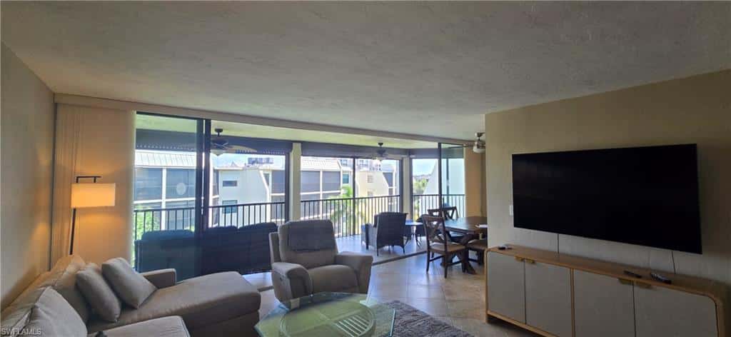 933 Collier Ct #c401, Marco Island, photo 7