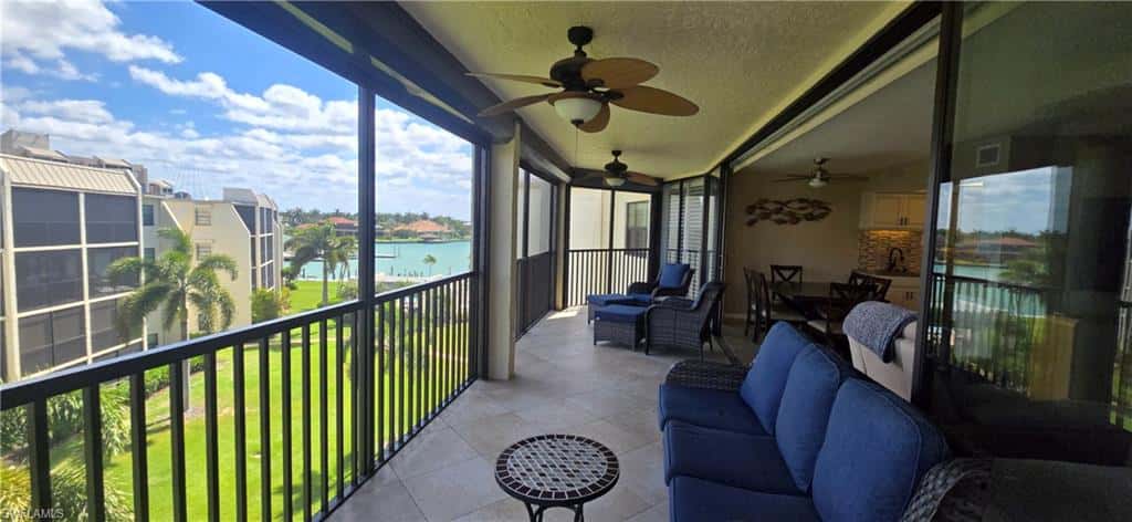 933 Collier Ct #c401, Marco Island, photo 5