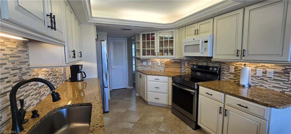 933 Collier Ct #c401, Marco Island, photo 9