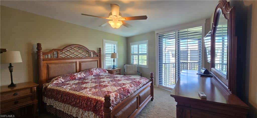933 Collier Ct #c401, Marco Island, photo 10